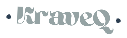 KraveQ